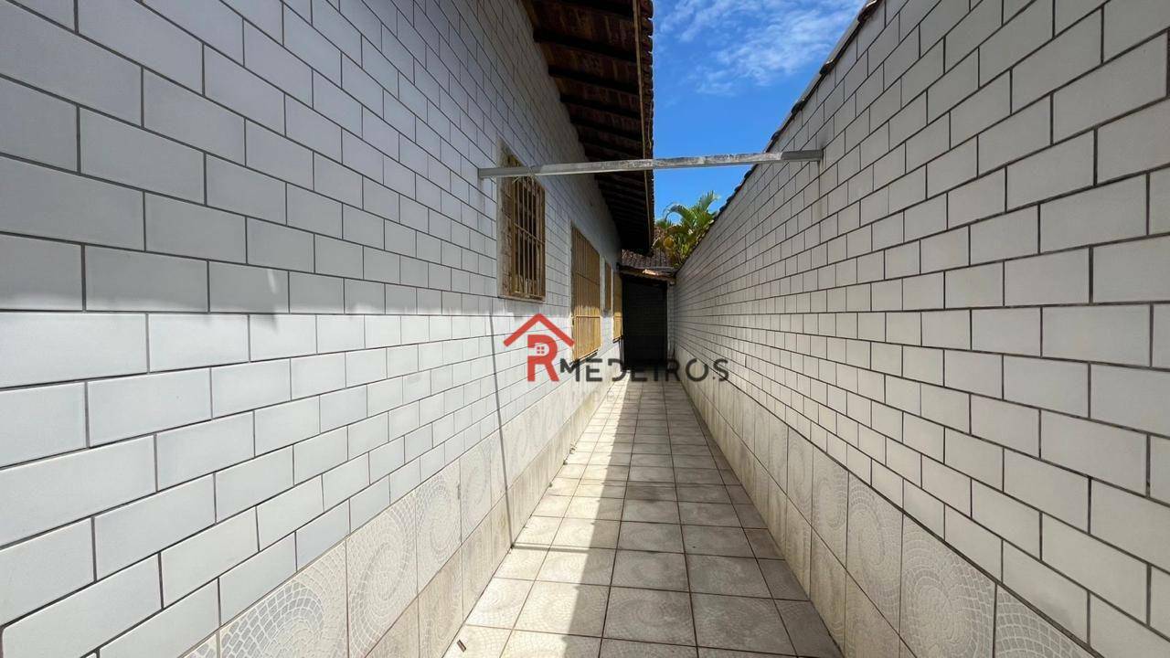 Casa para alugar com 3 quartos, 180m² - Foto 20