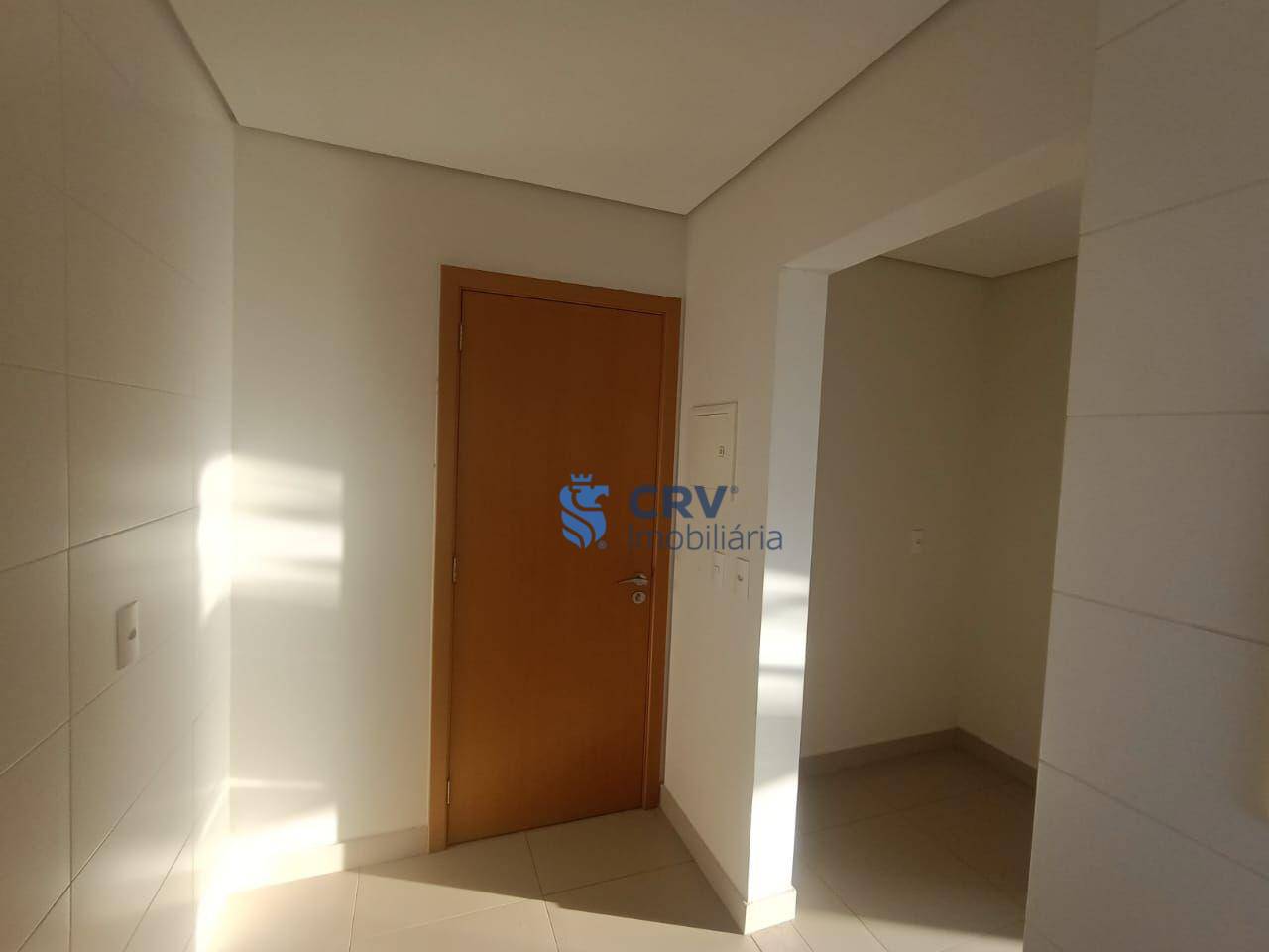 Apartamento à venda com 3 quartos, 123m² - Foto 16