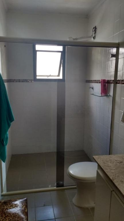 Apartamento à venda com 3 quartos, 98m² - Foto 19