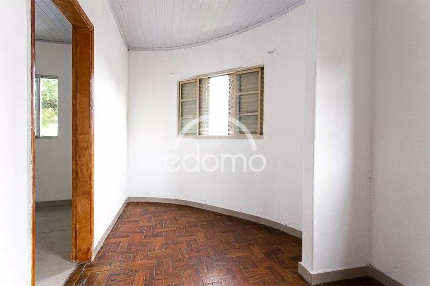 Casa para alugar com 1 quarto, 75m² - Foto 4