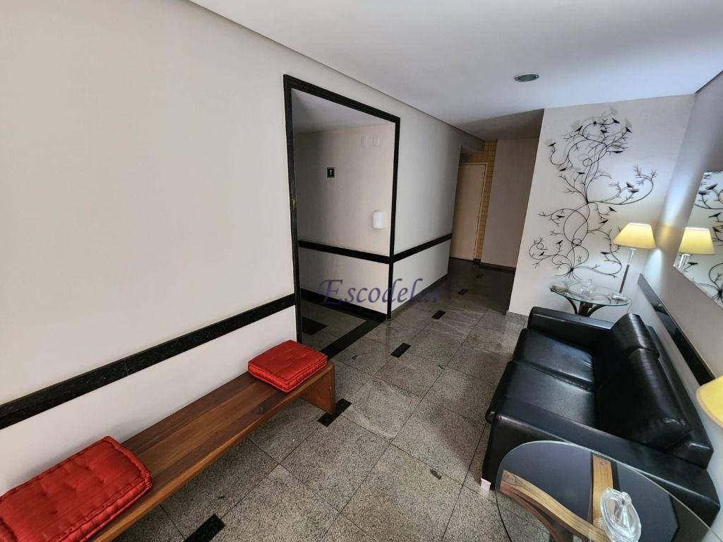 Apartamento à venda com 4 quartos, 146m² - Foto 44