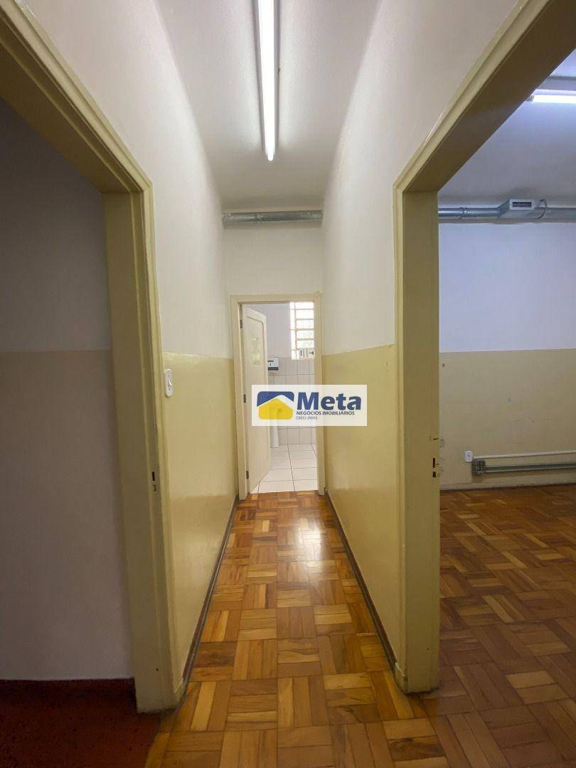 Prédio Inteiro para alugar, 824m² - Foto 19