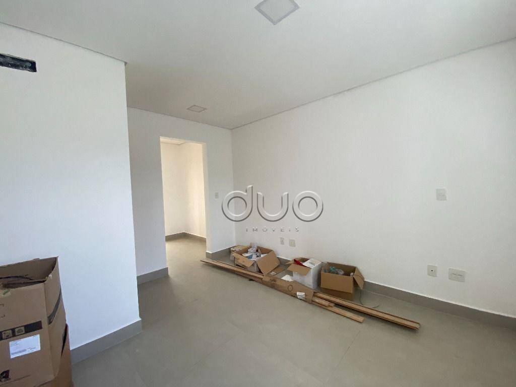 Casa de Condomínio à venda com 3 quartos, 175m² - Foto 15