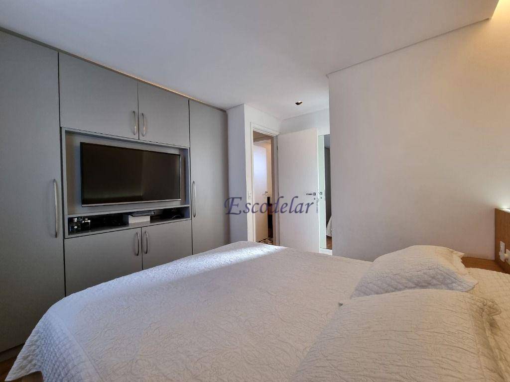 Apartamento à venda com 2 quartos, 87m² - Foto 16