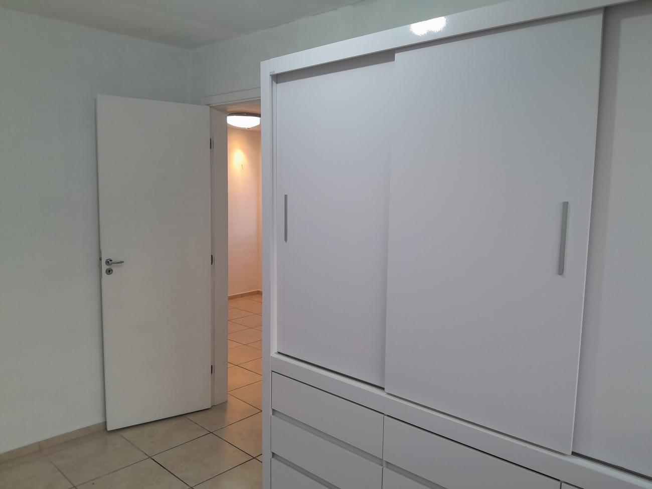 Apartamento para alugar com 2 quartos - Foto 13