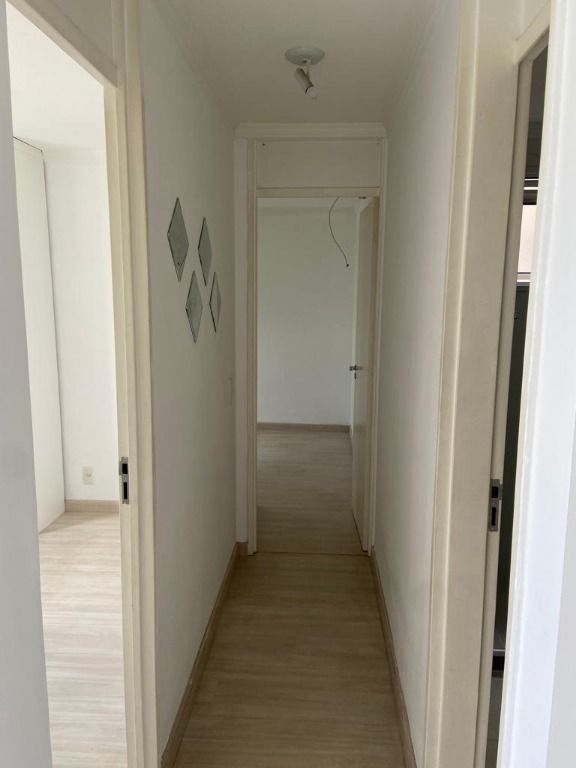 Apartamento para alugar com 2 quartos, 44m² - Foto 7