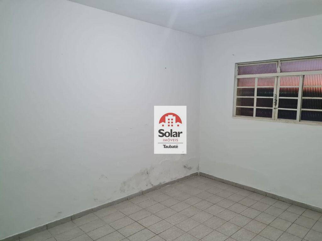 Casa, 3 quartos, 180 m² - Foto 5