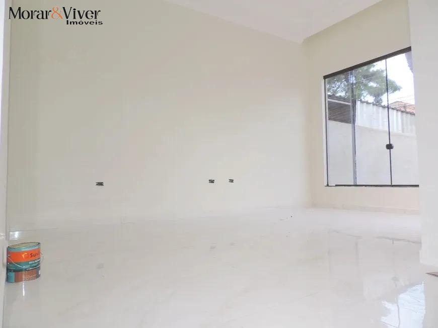 Casa à venda com 3 quartos, 70m² - Foto 15