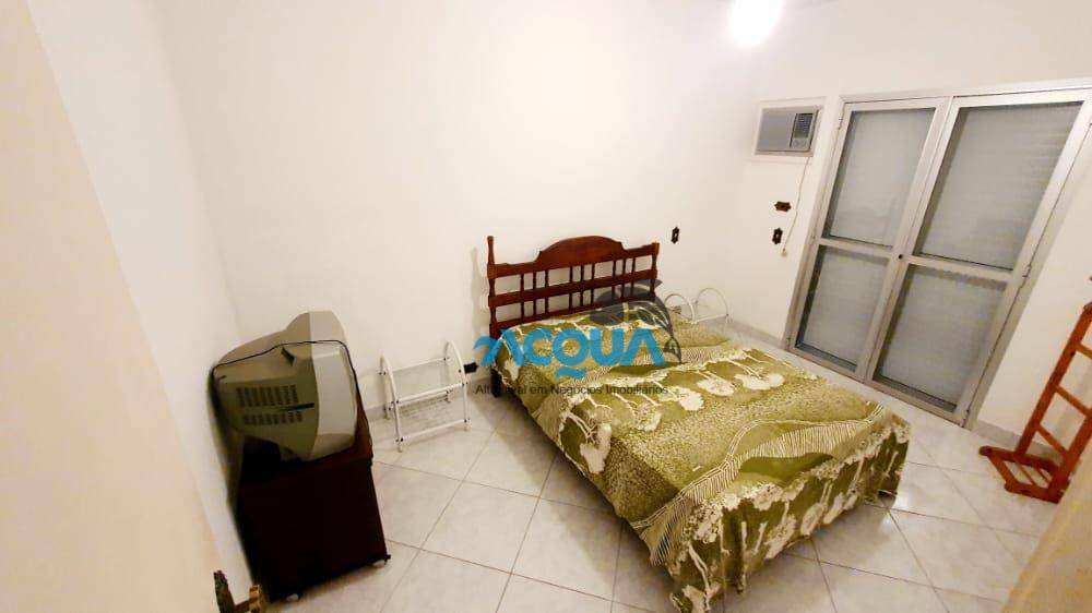 Apartamento à venda com 2 quartos, 80m² - Foto 3