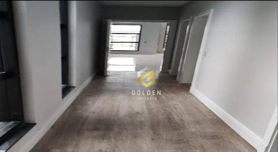 Casa de Condomínio à venda com 3 quartos, 125m² - Foto 13