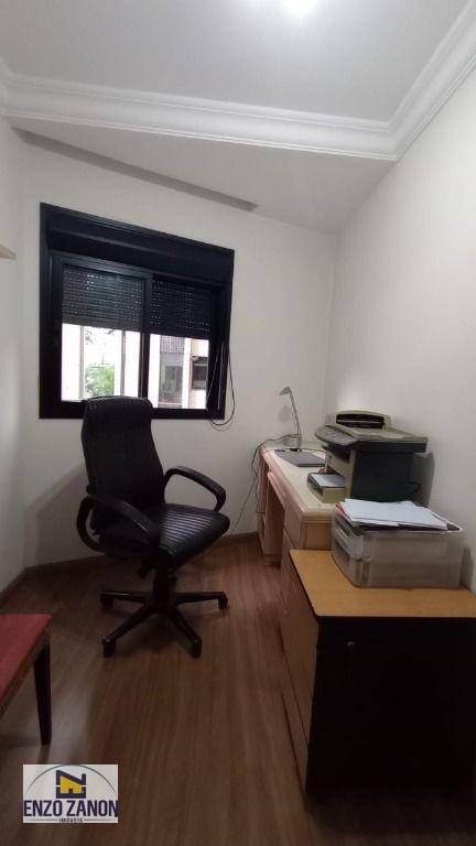 Apartamento à venda e aluguel com 4 quartos, 139m² - Foto 28