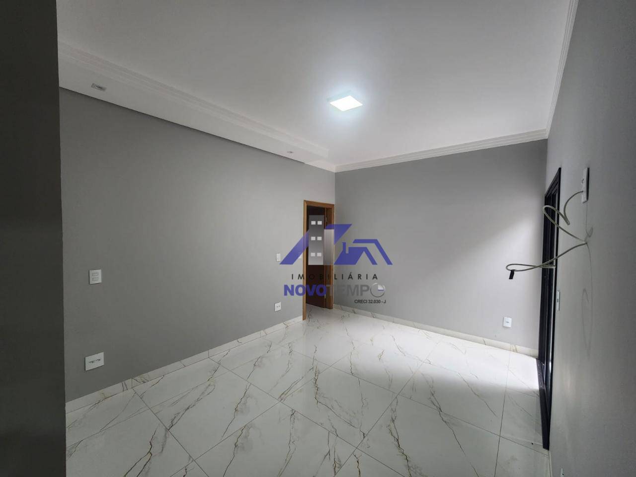 Casa de Condomínio à venda com 3 quartos, 269m² - Foto 8