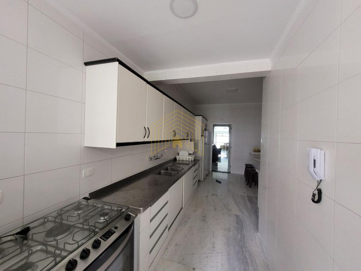 Apartamento à venda com 3 quartos, 180m² - Foto 48