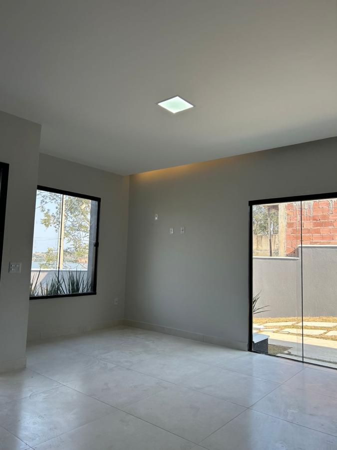 Casa à venda com 2 quartos, 393m² - Foto 13