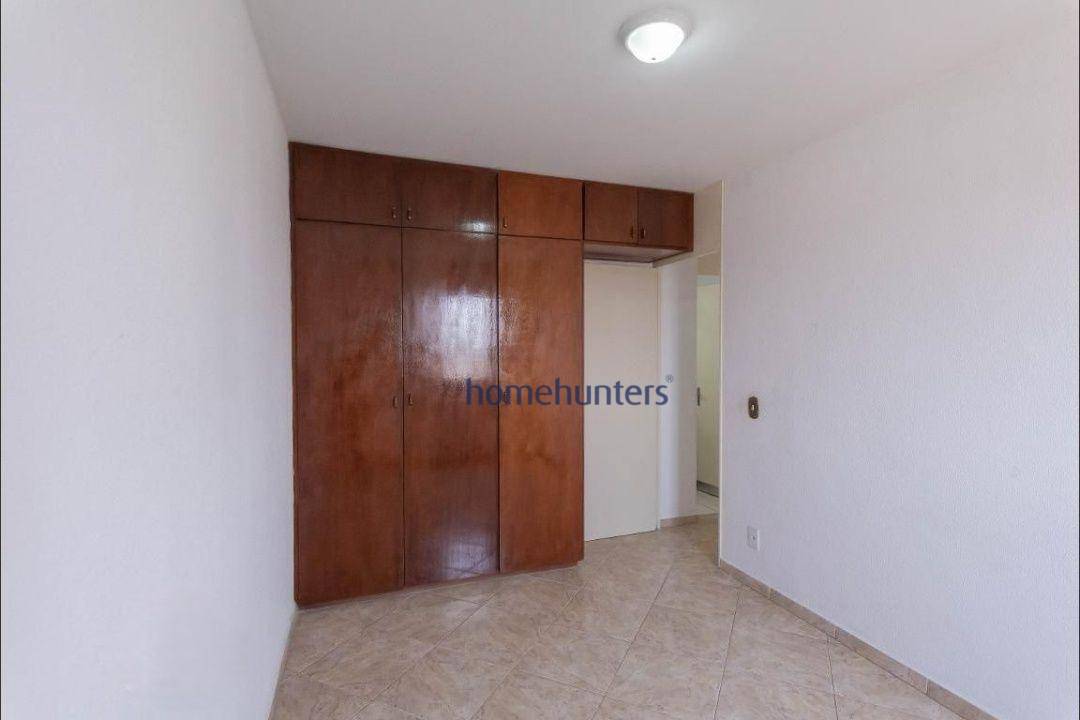 Apartamento à venda com 2 quartos, 52m² - Foto 10