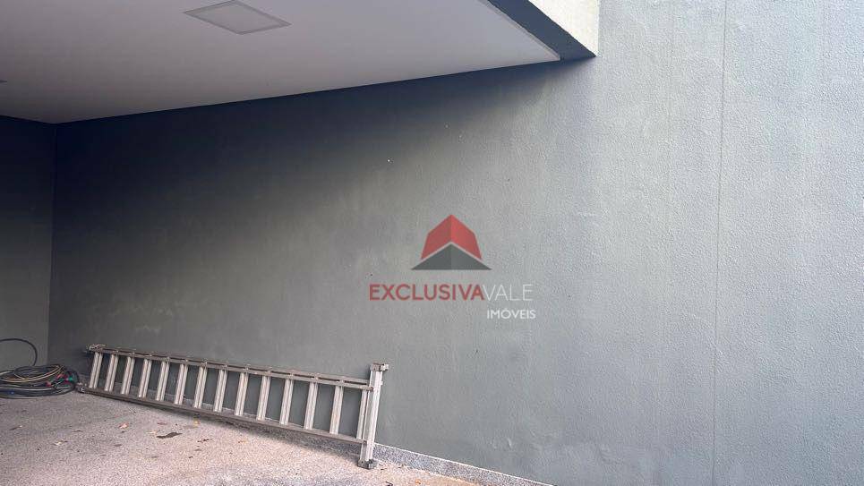 Casa de Condomínio à venda com 3 quartos, 405m² - Foto 37