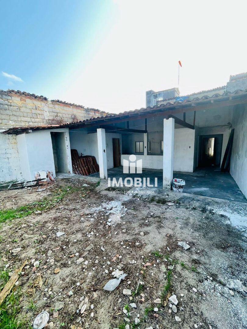 Casa à venda com 4 quartos, 412M2 - Foto 21