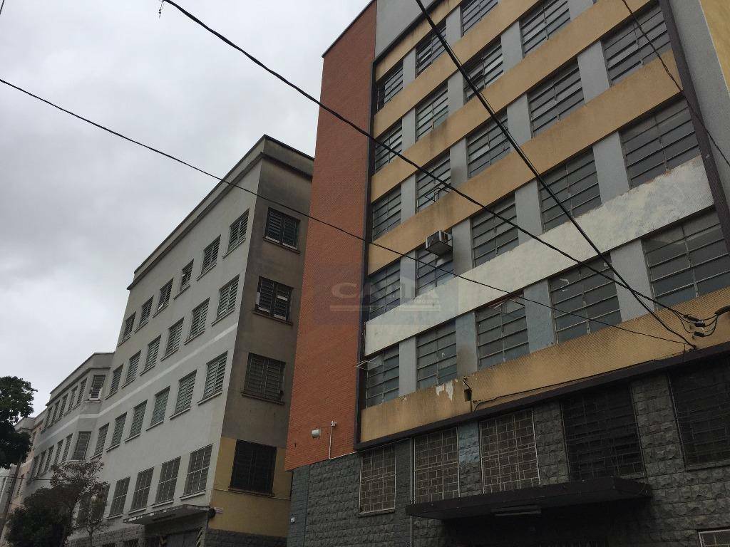 Prédio Inteiro à venda, 16536m² - Foto 62