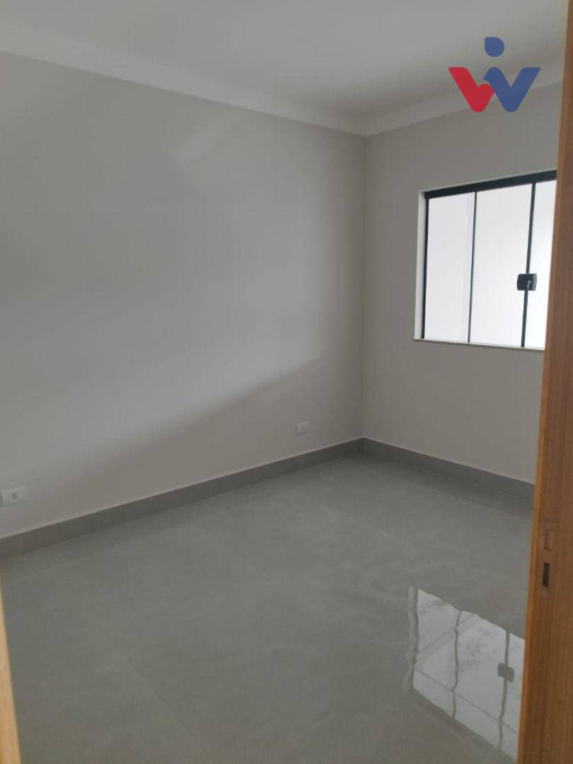 Casa à venda com 3 quartos, 122m² - Foto 30