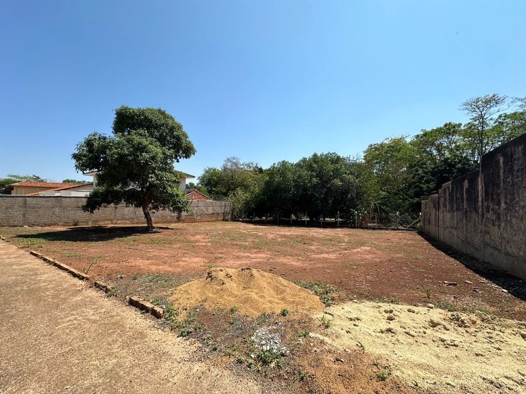 Terreno à venda, 450m² - Foto 4