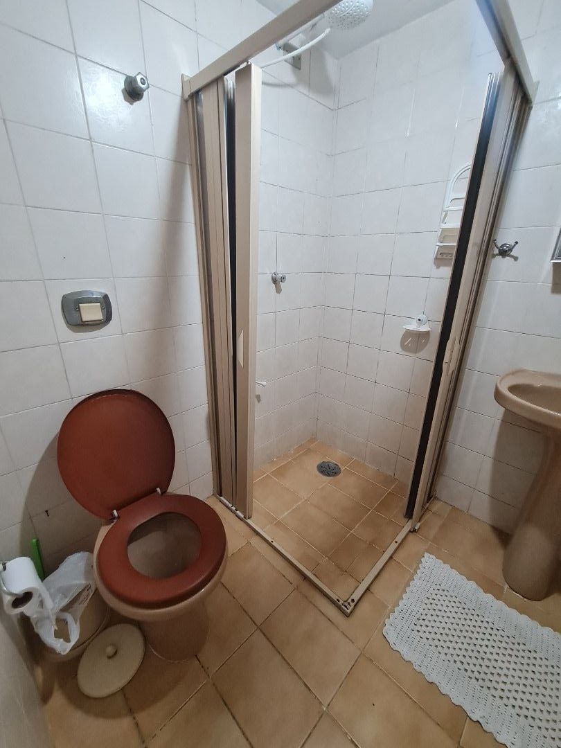 Apartamento à venda com 2 quartos, 75m² - Foto 11