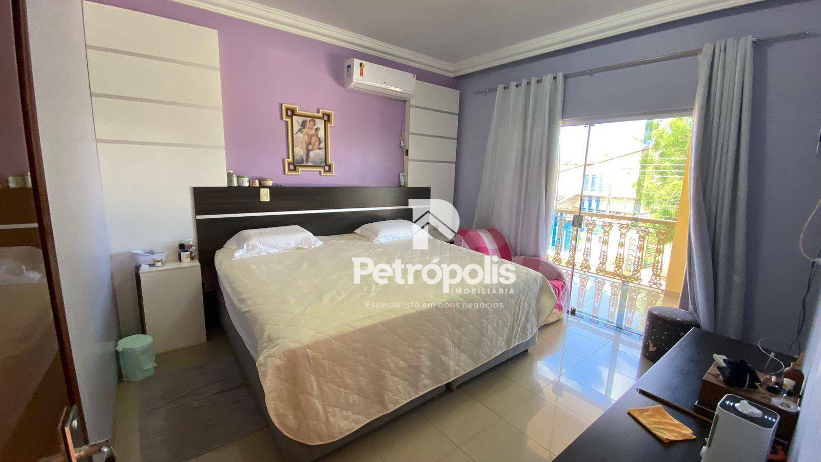 Sobrado à venda com 3 quartos, 298m² - Foto 16