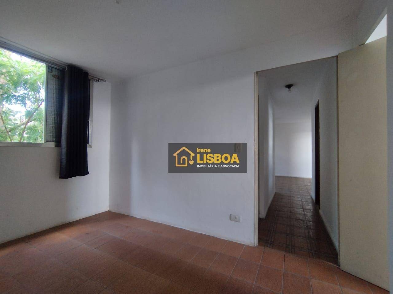 Apartamento à venda com 3 quartos, 73m² - Foto 30