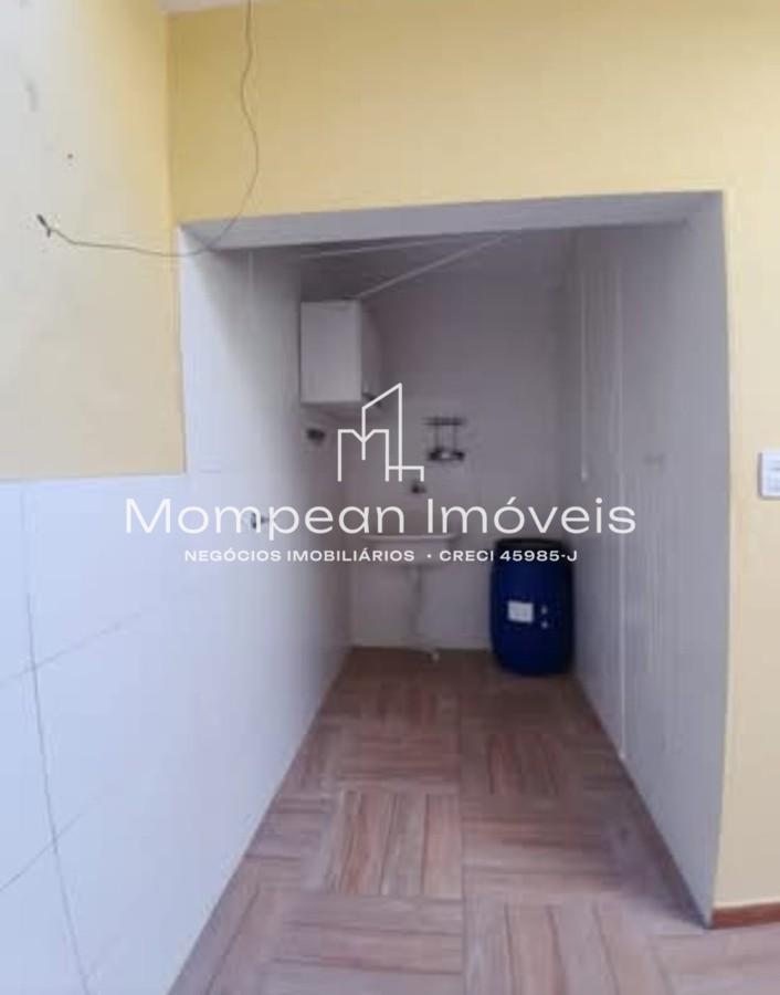 Casa para alugar com 2 quartos - Foto 12