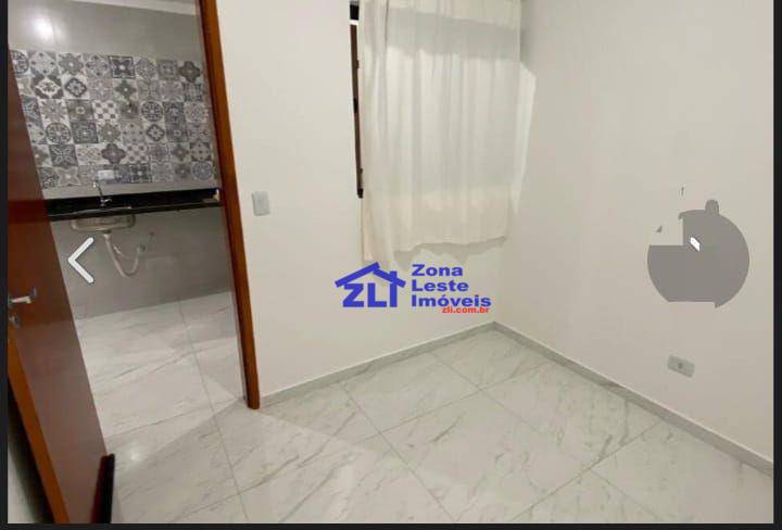 Apartamento à venda com 2 quartos, 40m² - Foto 16