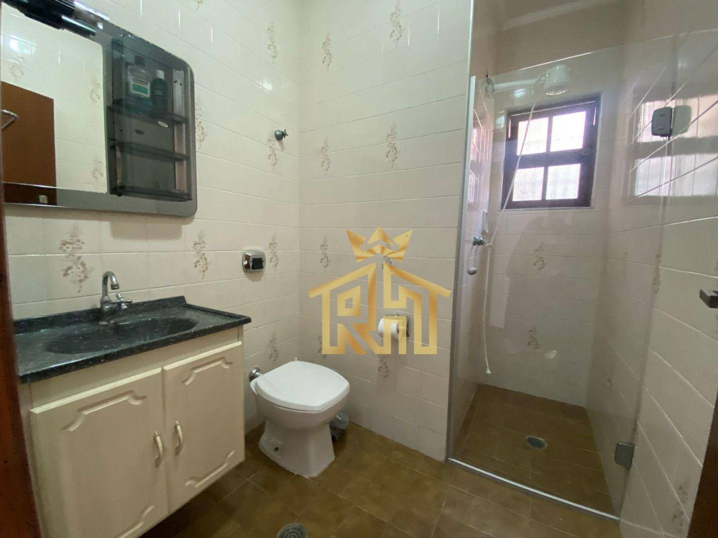 Casa à venda com 2 quartos, 200M2 - Foto 7