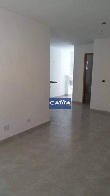 Apartamento à venda com 2 quartos, 51m² - Foto 7