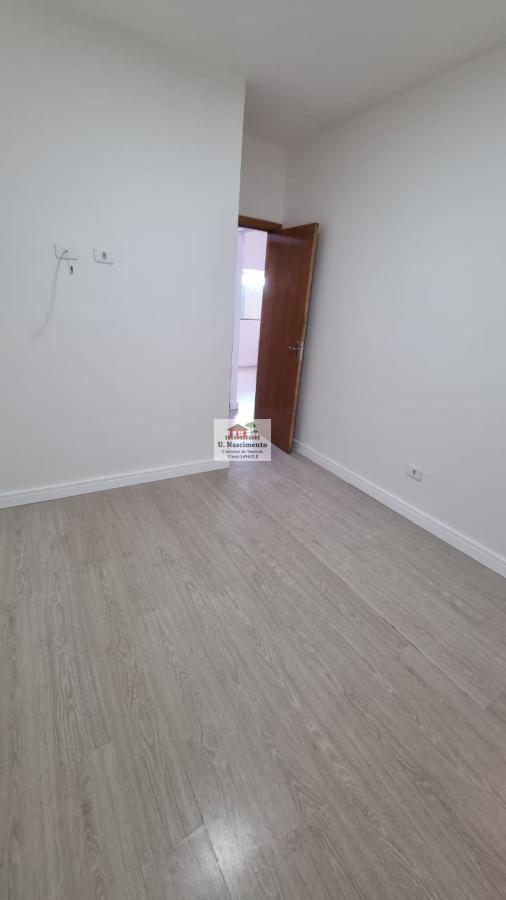 Apartamento à venda com 2 quartos, 43m² - Foto 22