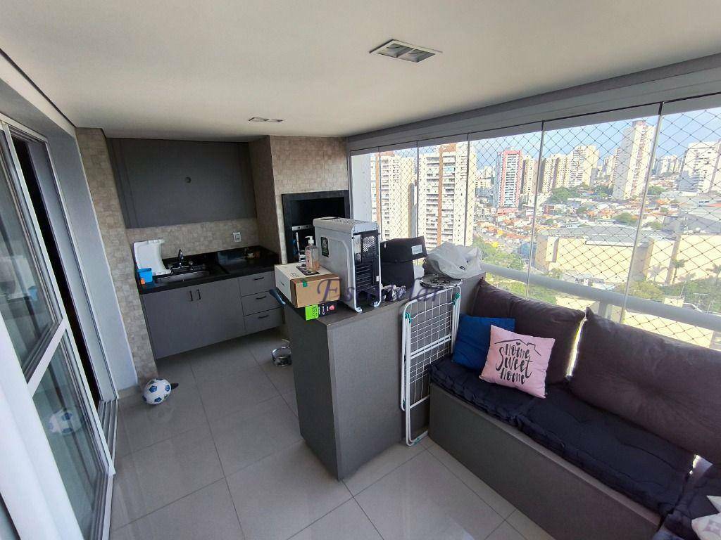 Apartamento à venda com 2 quartos, 110m² - Foto 48