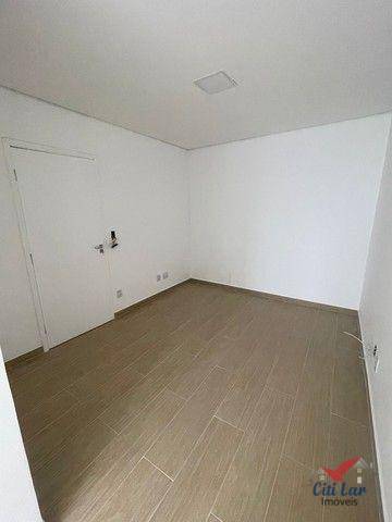 Sobrado à venda com 3 quartos, 190m² - Foto 17