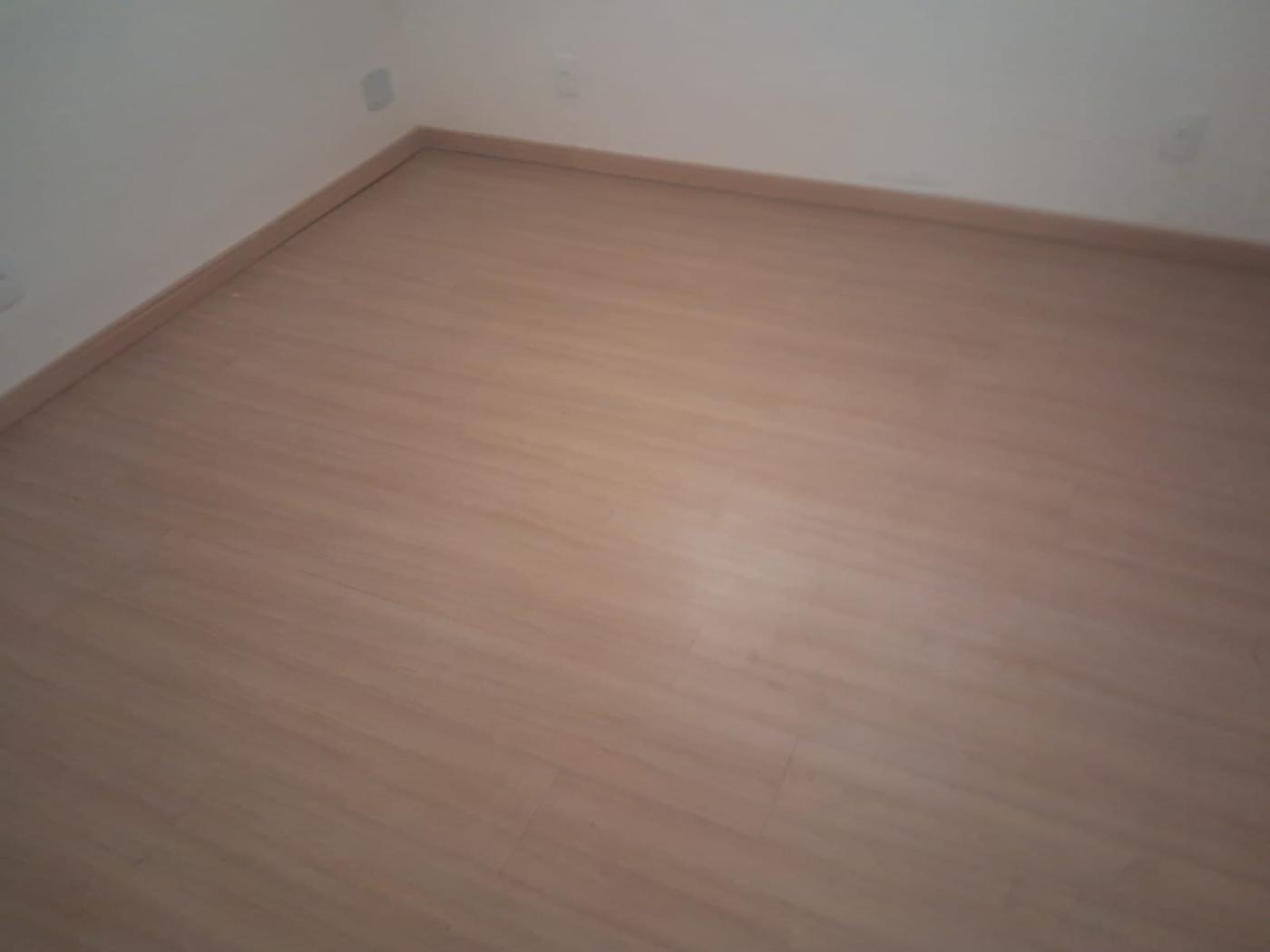 Apartamento à venda com 2 quartos - Foto 15