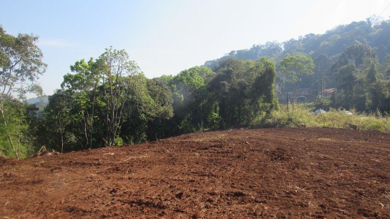 Terreno à venda, 28000m² - Foto 12