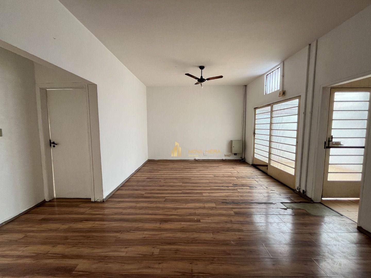 Prédio Inteiro para alugar, 140m² - Foto 16