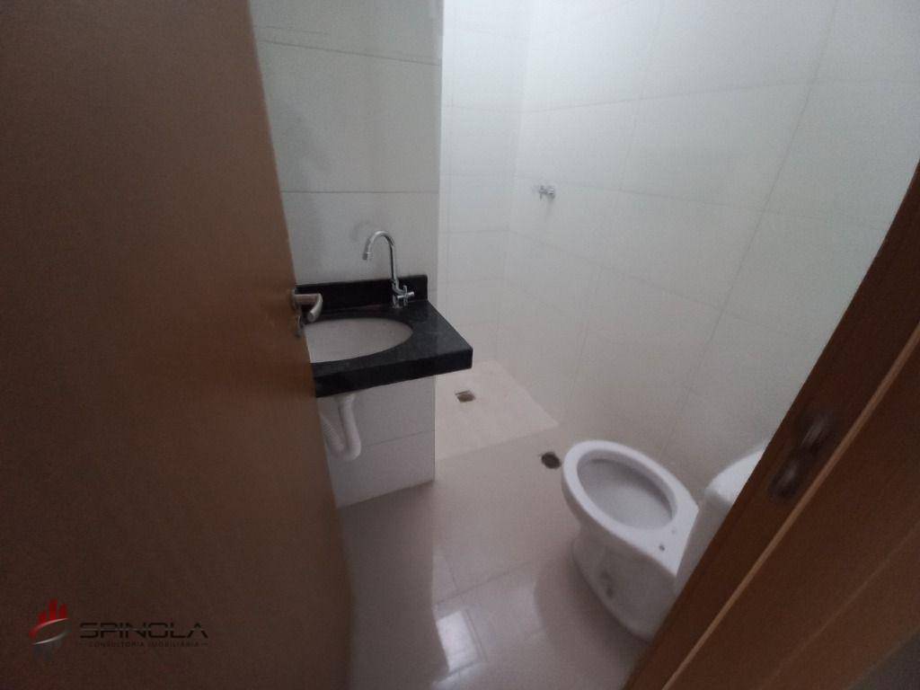 Sobrado à venda com 2 quartos, 53m² - Foto 10