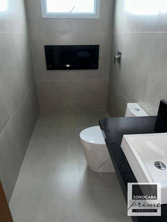 Casa de Condomínio à venda com 4 quartos, 400m² - Foto 16