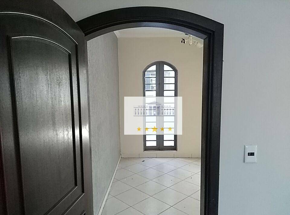 Sobrado à venda com 3 quartos, 203m² - Foto 9