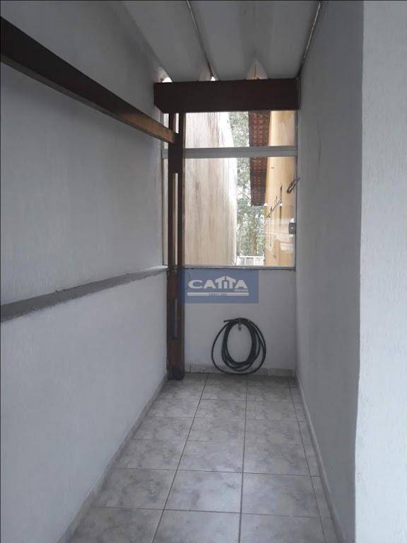 Sobrado à venda com 3 quartos, 218m² - Foto 35