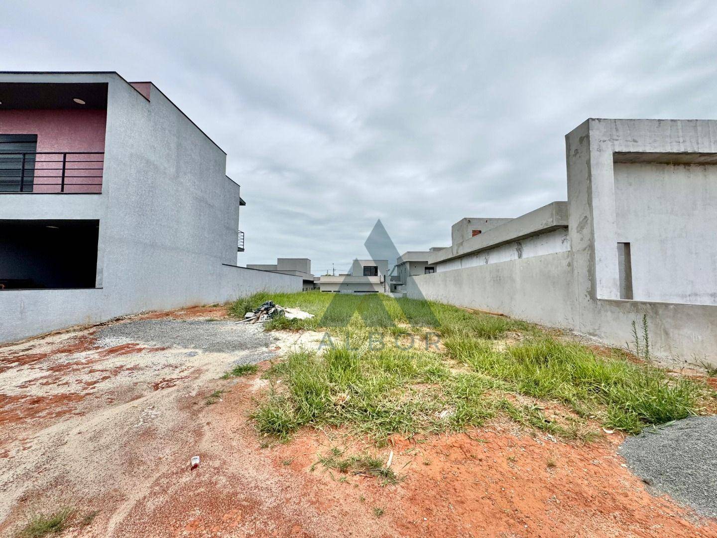 Terreno, 360 m² - Foto 2