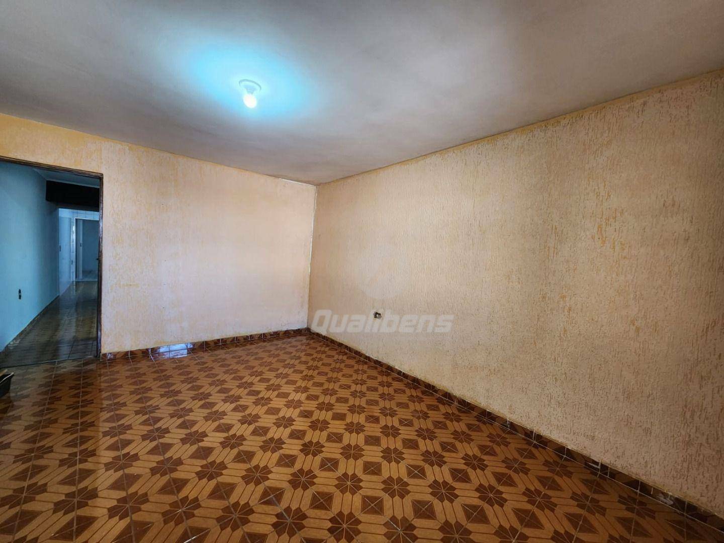 Casa à venda com 2 quartos, 130m² - Foto 10