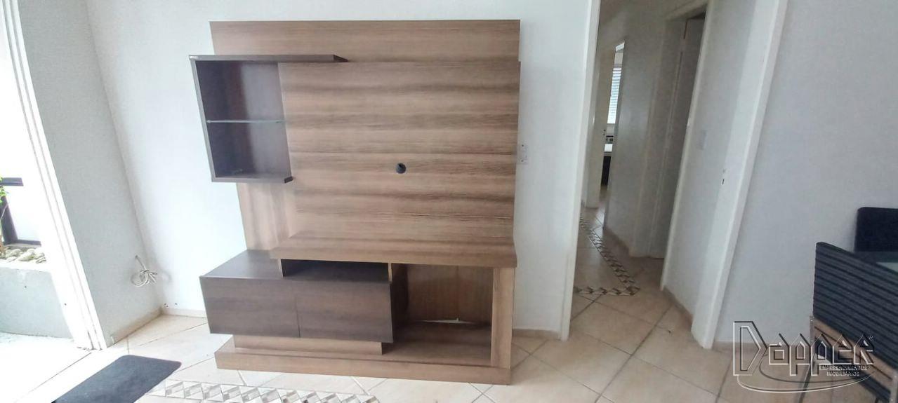 Apartamento à venda com 3 quartos, 76m² - Foto 8