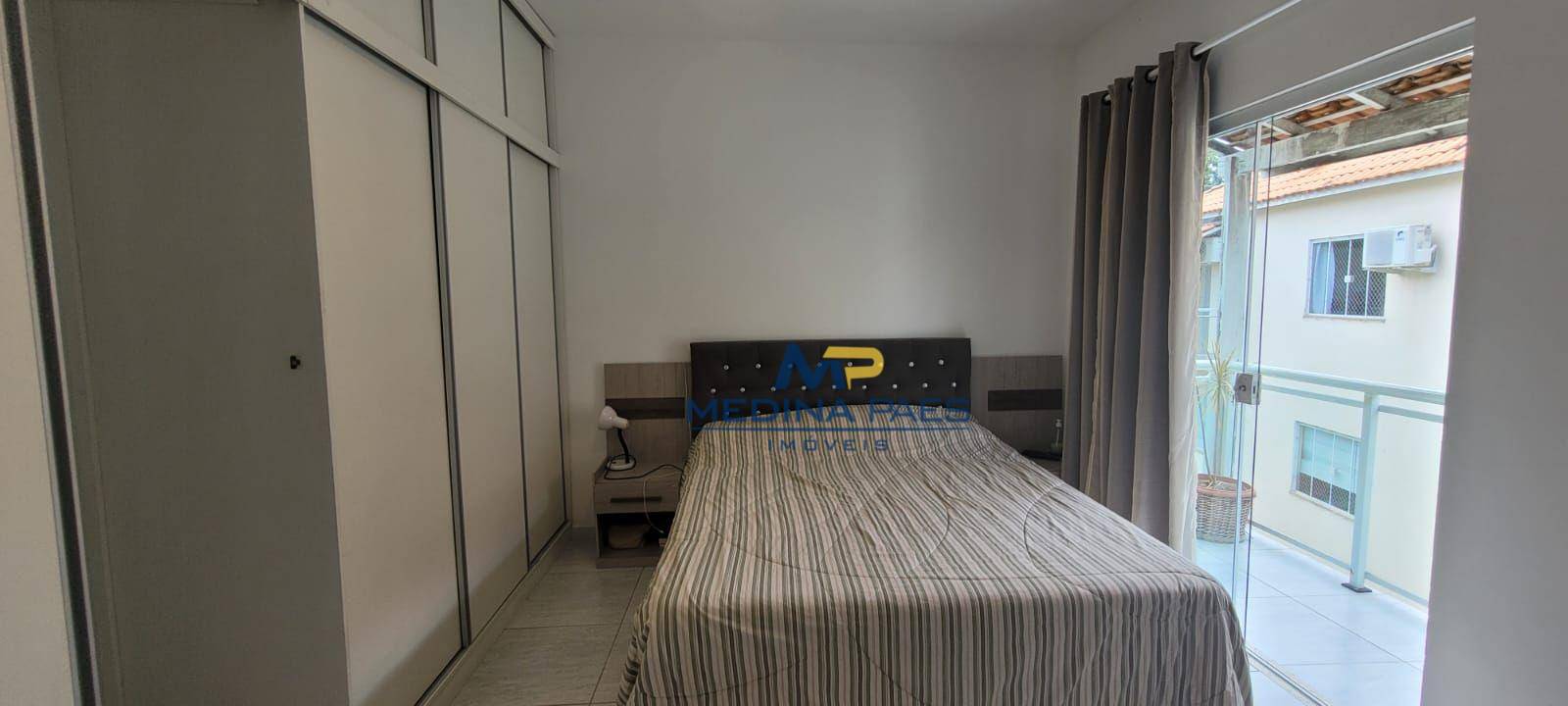 Casa à venda com 2 quartos, 120m² - Foto 8