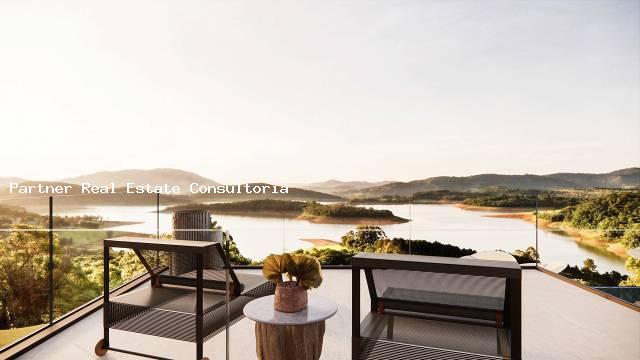Casa à venda com 8 quartos, 132614m² - Foto 44
