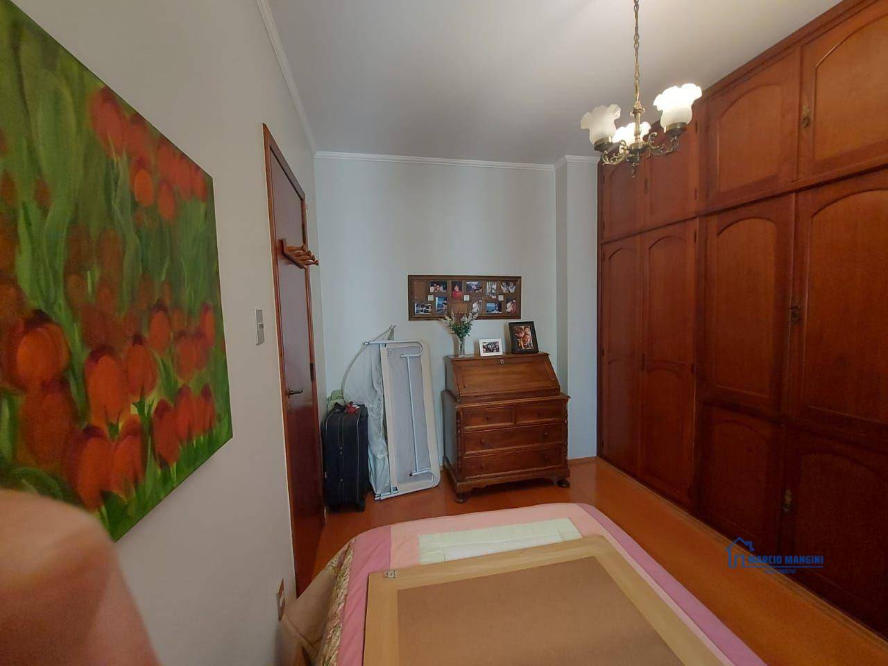 Apartamento à venda com 4 quartos, 240m² - Foto 29