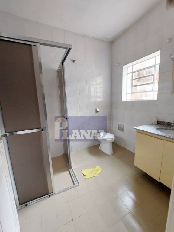 Casa à venda com 3 quartos, 159m² - Foto 10