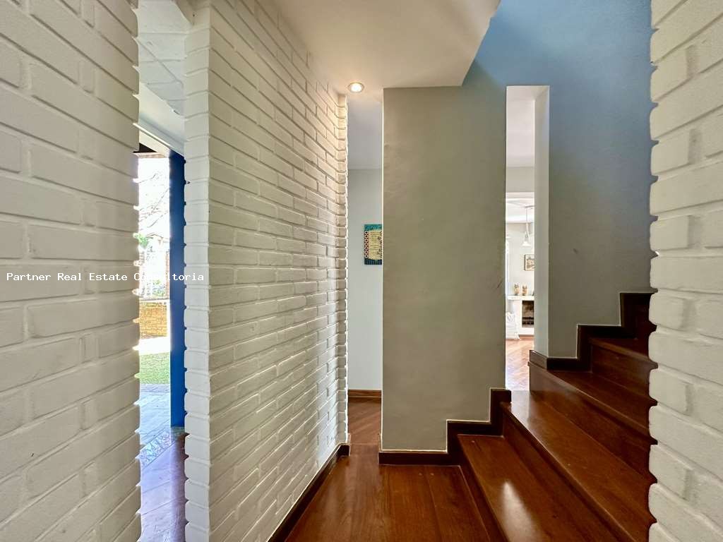 Casa de Condomínio à venda com 5 quartos, 1053m² - Foto 15