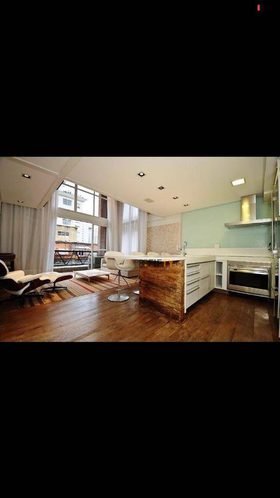 Loft, 150 m² - Foto 5